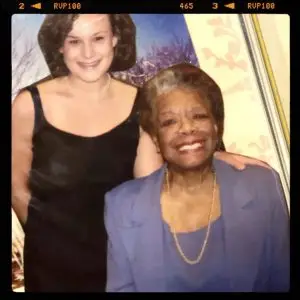 Wake Forest University // 2005