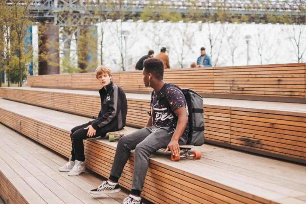 Group and Presentations - Sun Counseling and Wellness