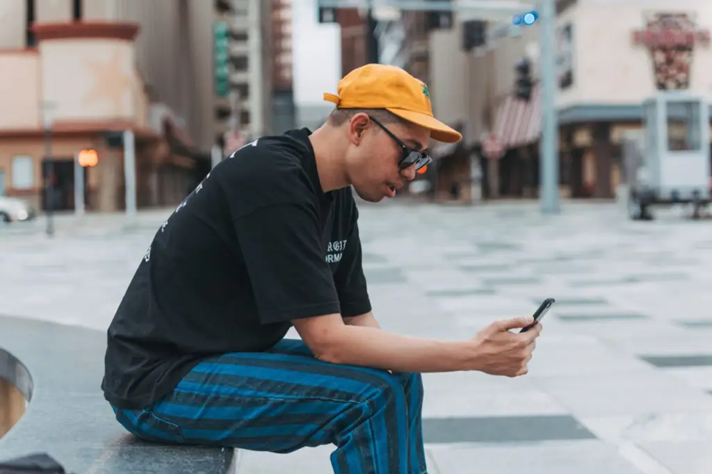 Teletherapy - Sun Counseling and Wellness